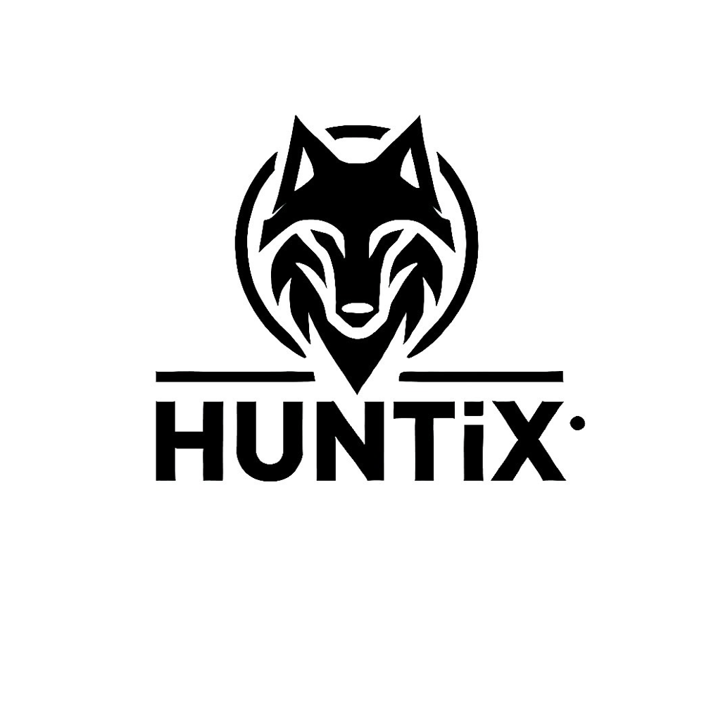 HUNTIX