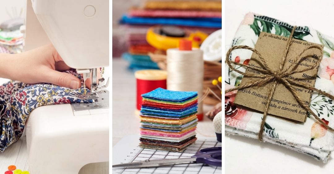 zerowaste_odličovacie_tampóny_materiál_huntycat