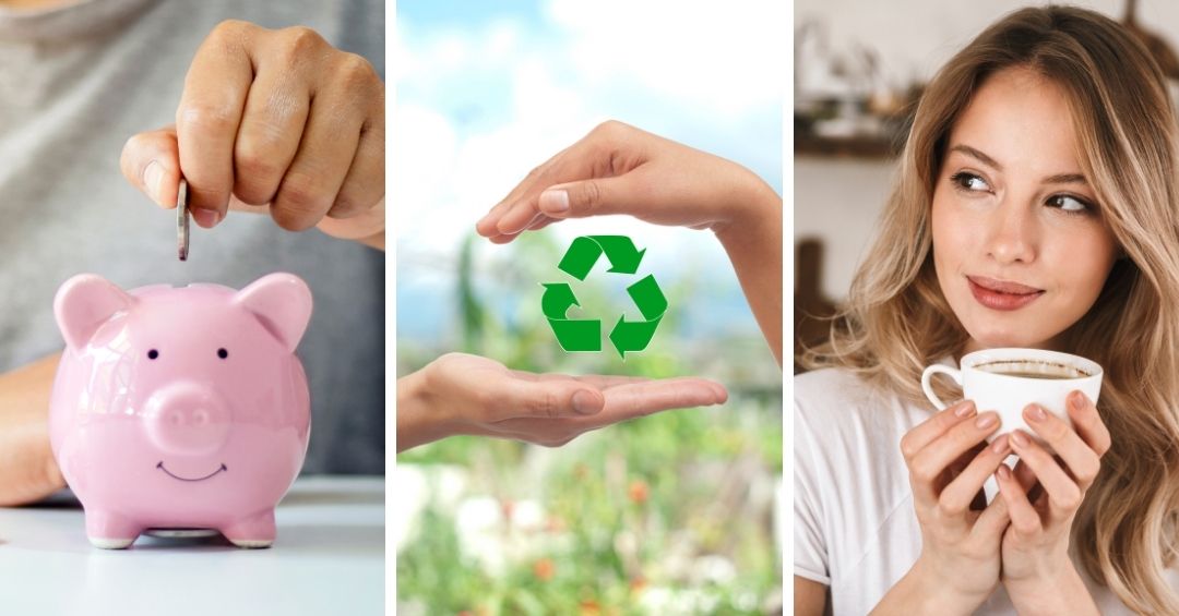 zerowaste_odličovacie_tampóny_ušetrené_huntycat