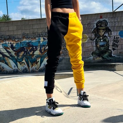 Teplaky masikot panske