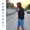 panska mikina grafit4