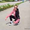 Originálna tepláková súprava VIKA