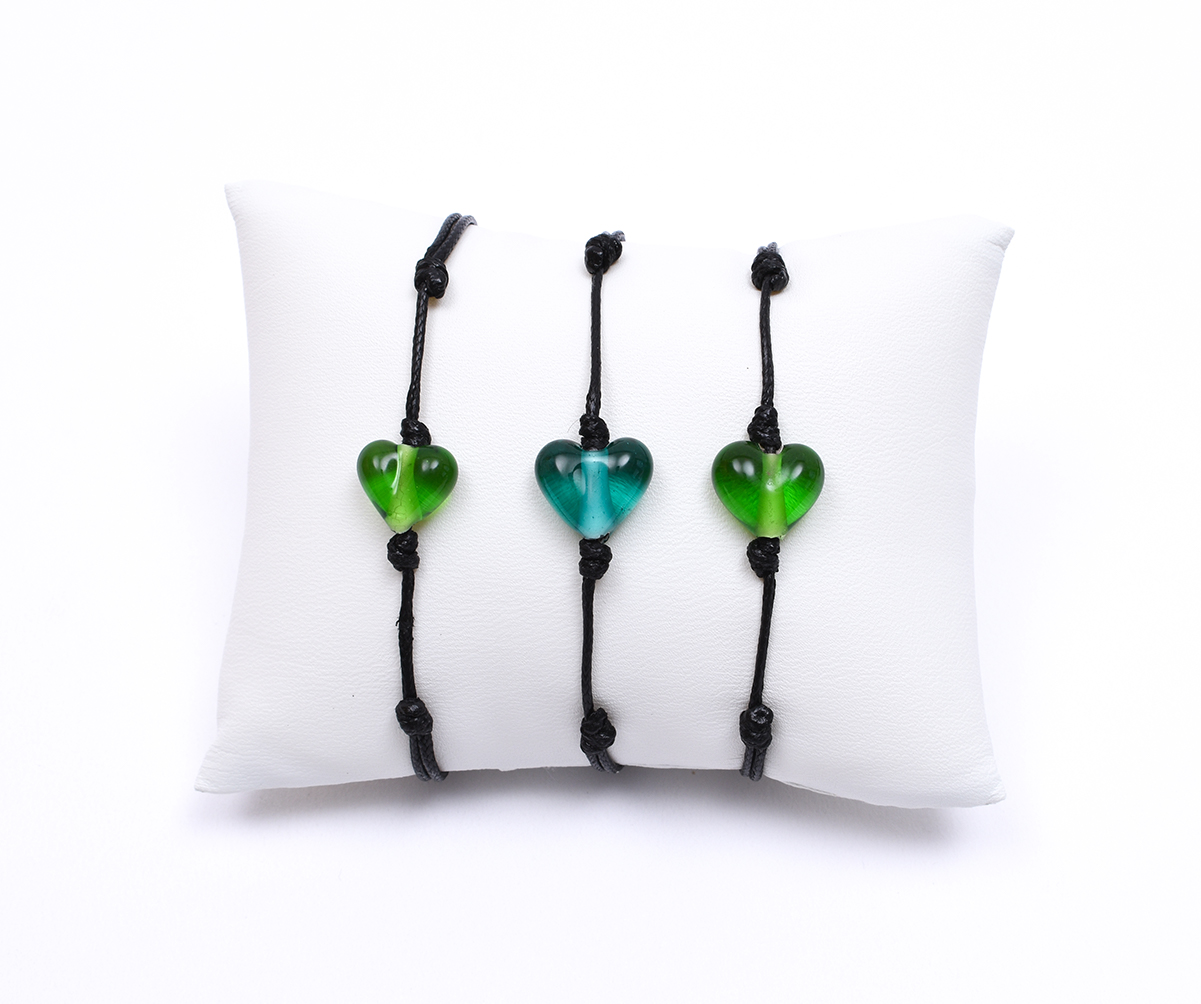 Ateliér Sklený vrch