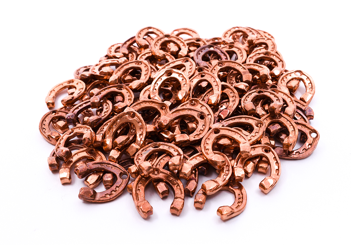 Tatranské kováčky