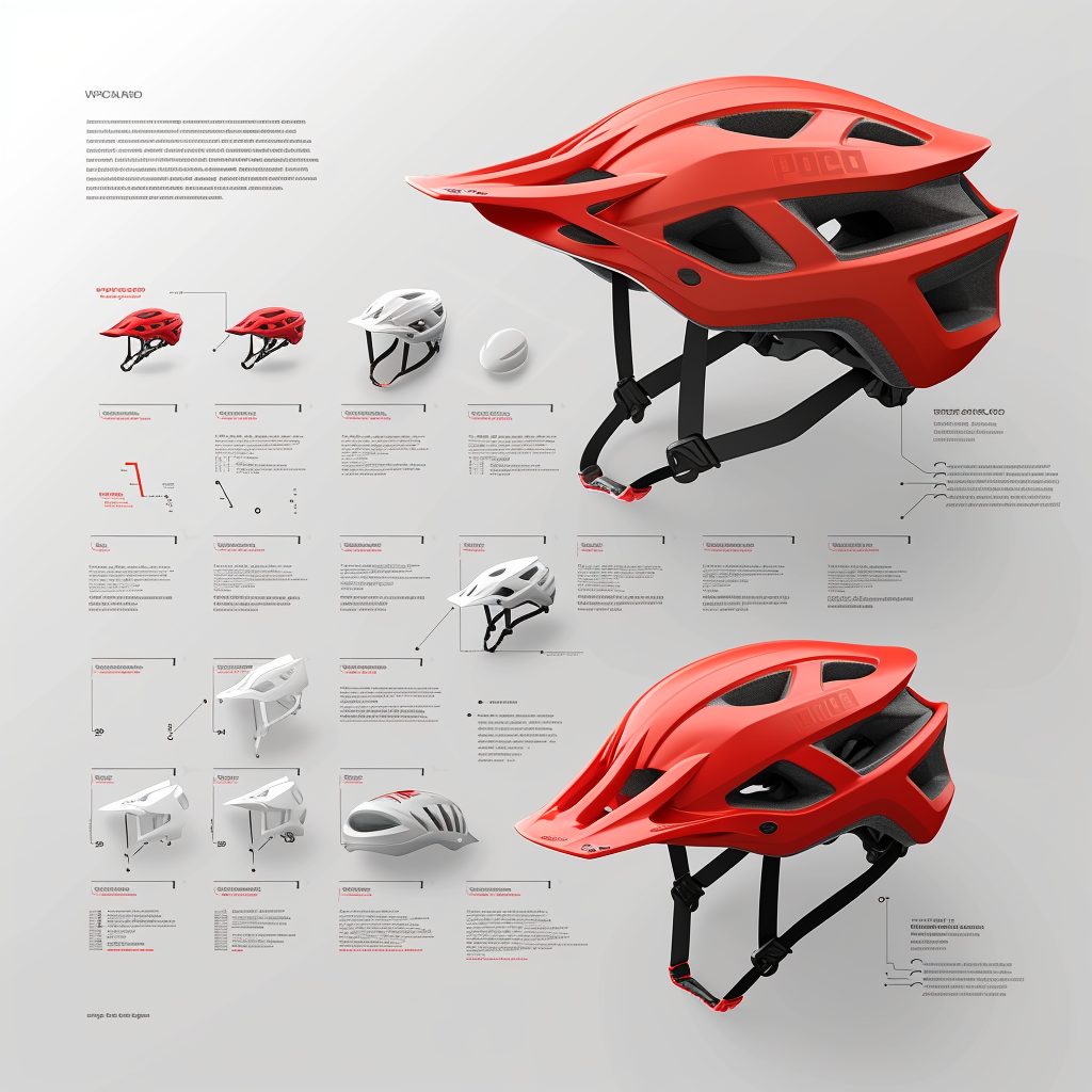 Jak správně vybrat velikost helmy POC pro maximální bezpečnost a pohodlí při cyklistice
