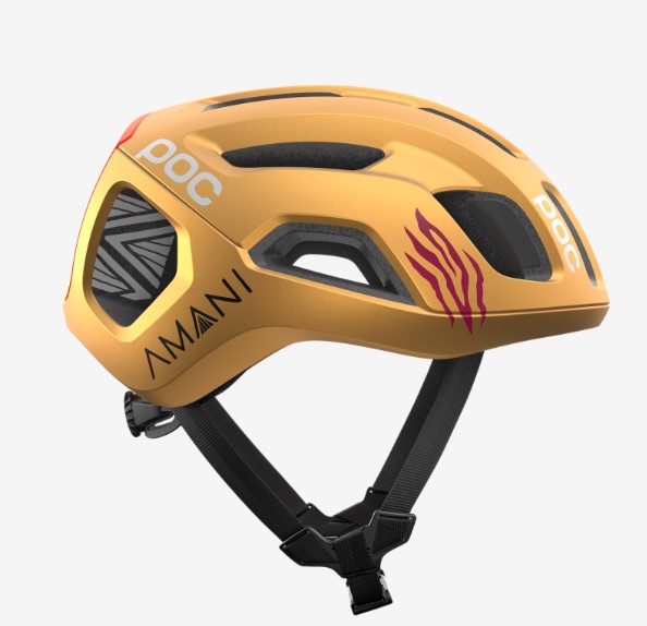 Jak správně vybrat velikost helmy POC pro maximální bezpečnost a pohodlí při cyklistice