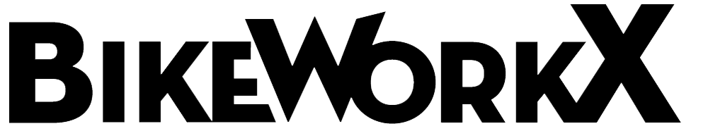 BikeworkX