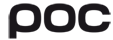 POC