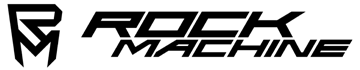 Rock Machine