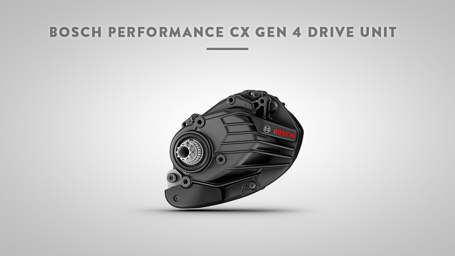 BOSCH_PERFORMANCE_CX_GEN_4_DRIVE_UNIT_1627064_1