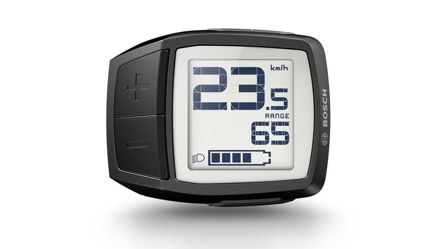 SCT-2023_Bosch_Purion_Display