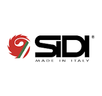 SIDI