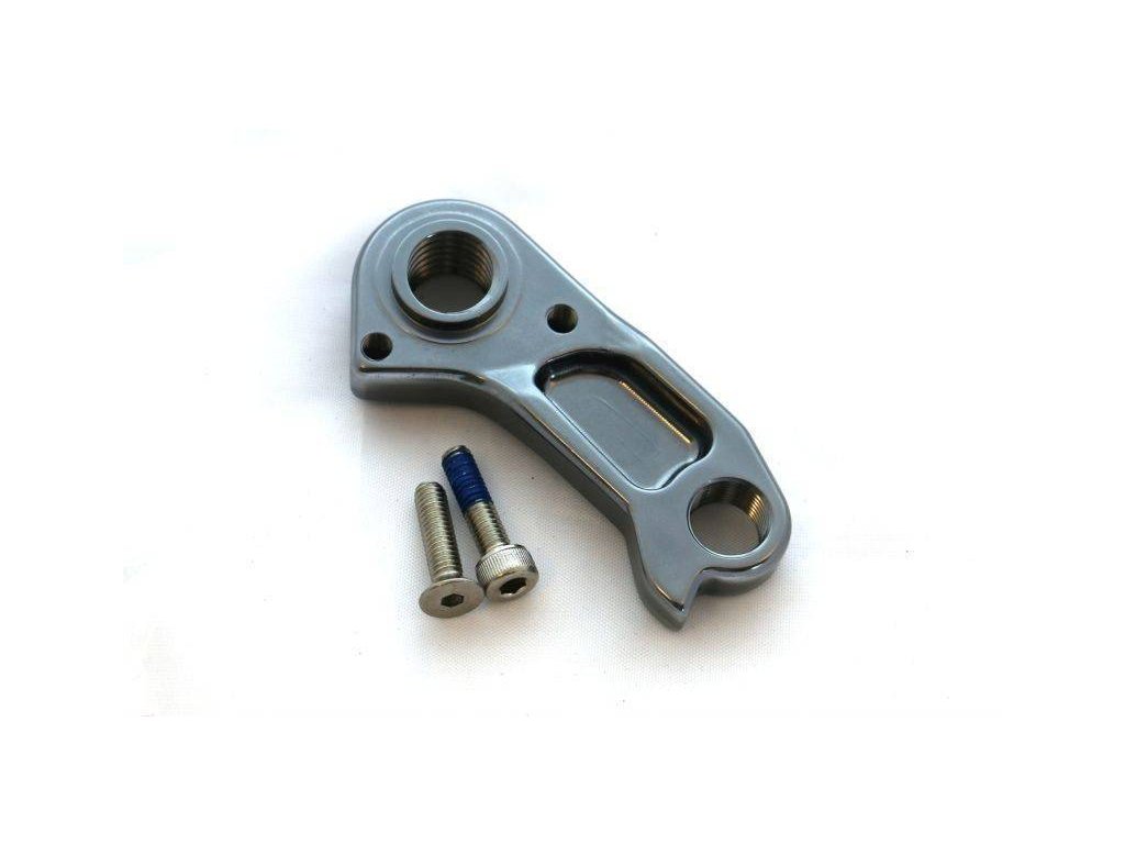 GT PATKA Shimano D type (KG0007N01/N02) Zaskar - 2017