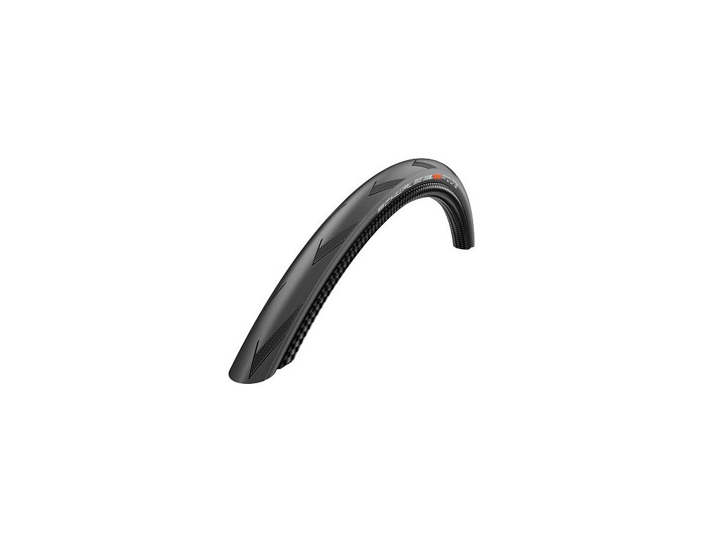 Schwalbe plášť Pro One 25-622 Addix Race V-Guard tube type skládací