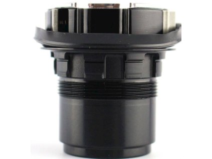 CANNONDALE KIT FREEHUB BODY, FORMULA FH-538 (KP468)