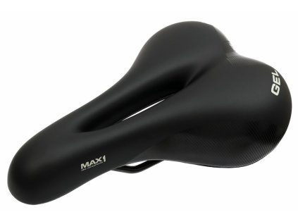 MAX1 Gello Comp