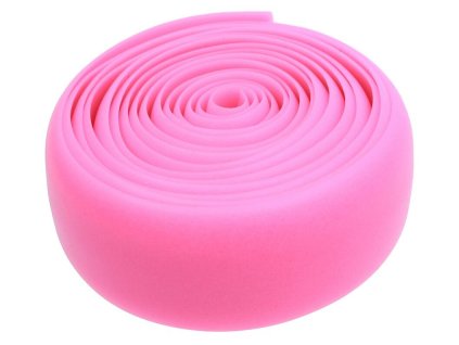 MAX1 Silicone