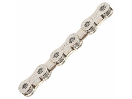 MAX1 11 speed se spojkou