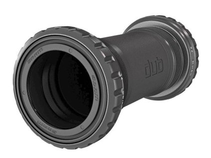 SRAM Osa Dub BSA 68/73mm Road/MTB