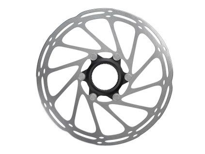 SRAM kotouč CENTERLINE ROUNDED CenterLock