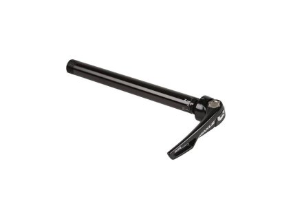 ROCKSHOX přední pevná osa MAXLE Ultimate Road 12x100