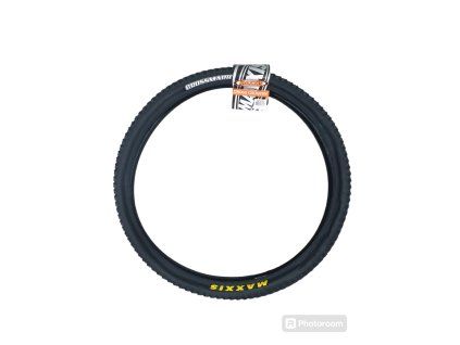 Maxxis CrossMark II 29x2.25 MTB plášť