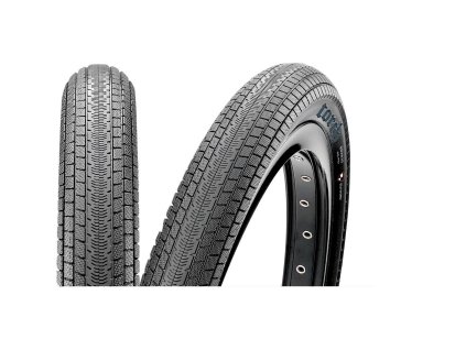 Maxxis TORCH 29x2.10
