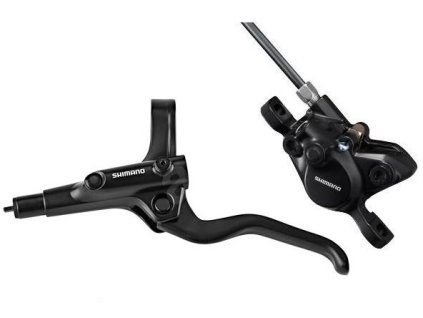 SHIMANO ALTUS / BR-MT201