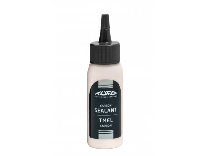 TUFO lepení- carbon sealant tmel (emulze) 50ml