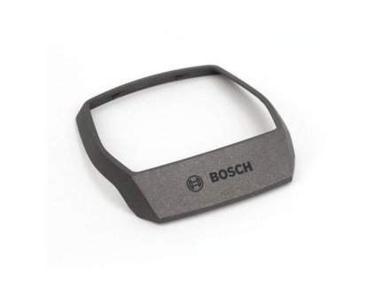 Bosch Rámeček ovládacího panelu Intuvia Platinum