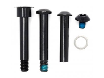 CANNONDALE KIT SCALPEL SI SHOCK MOUNT HARDWARE (KP433/)