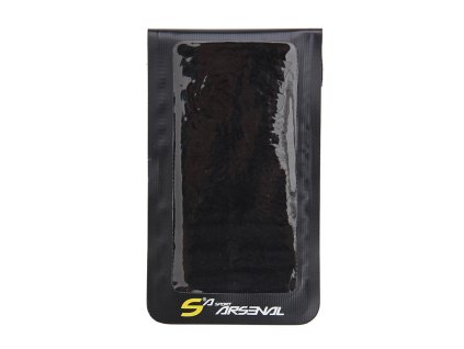 Pouzdro na mobil Arsenal 532 velké