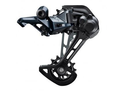 SHIMANO SLX RD-M7100-SGS