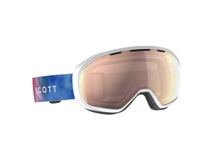SCOTT FIX