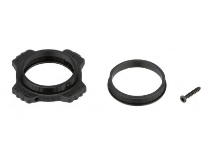 SRAM BB KIT PRELOAD ADJUSTER DUB