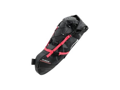 ZÉFAL Z-Adventure R17