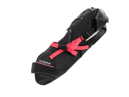 ZÉFAL Z-Adventure R11