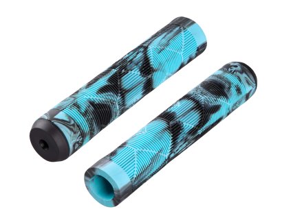 FORCE BMX145