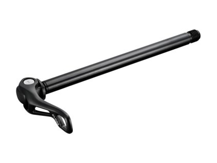 SHIMANO AX-MT500