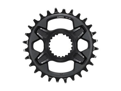 SHIMANO SM-CRM85