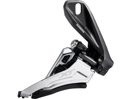 SHIMANO XT FD-M8100-D