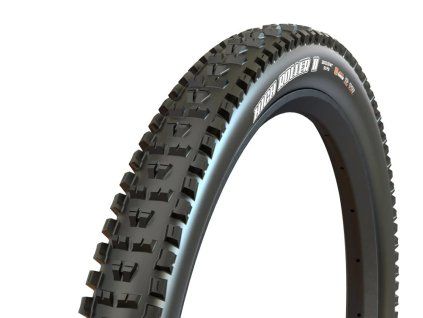 MAXXIS High Roller II WT 27.5x2.50