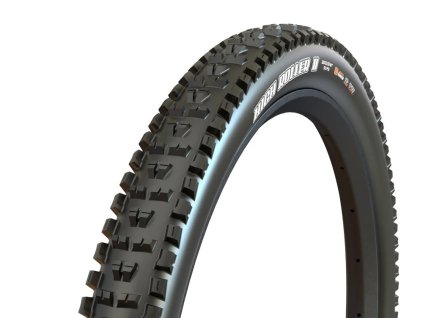 maxxis reifen highroller ii 275 650b x 250 wt 3c maxxterra tr exo