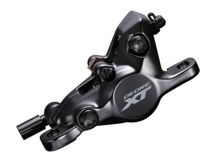 SHIMANO brzdový třmen Deore XT BR-M8100