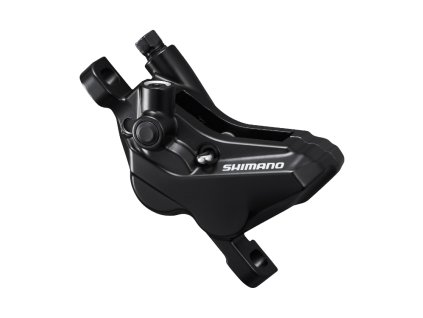 SHIMANO brzdový třmen BR MT420