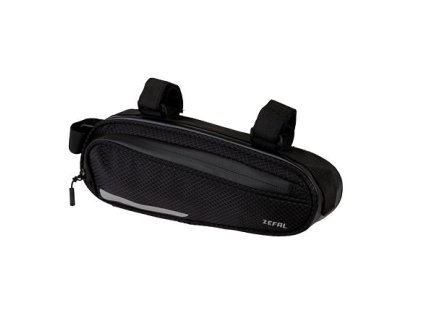 ZÉFAL brašna Z-Frame Pack