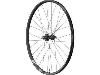 SHIMANO XT WH-M8100 27,5"