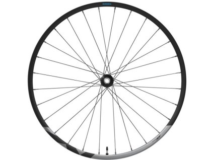 SHIMANO WH-M8120-TL, 27,5"