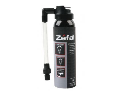 ZÉFAL lepení spray 75ml