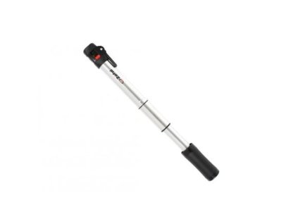 ZÉFAL Air Profil Switch hustilka